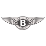 BENTLEY